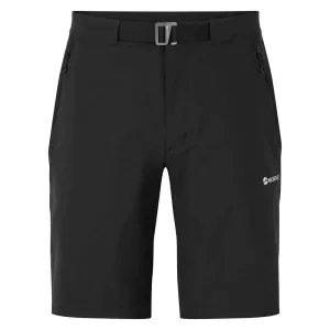 男裝輕量彈性短褲 Men's Dynamic Lite Shorts