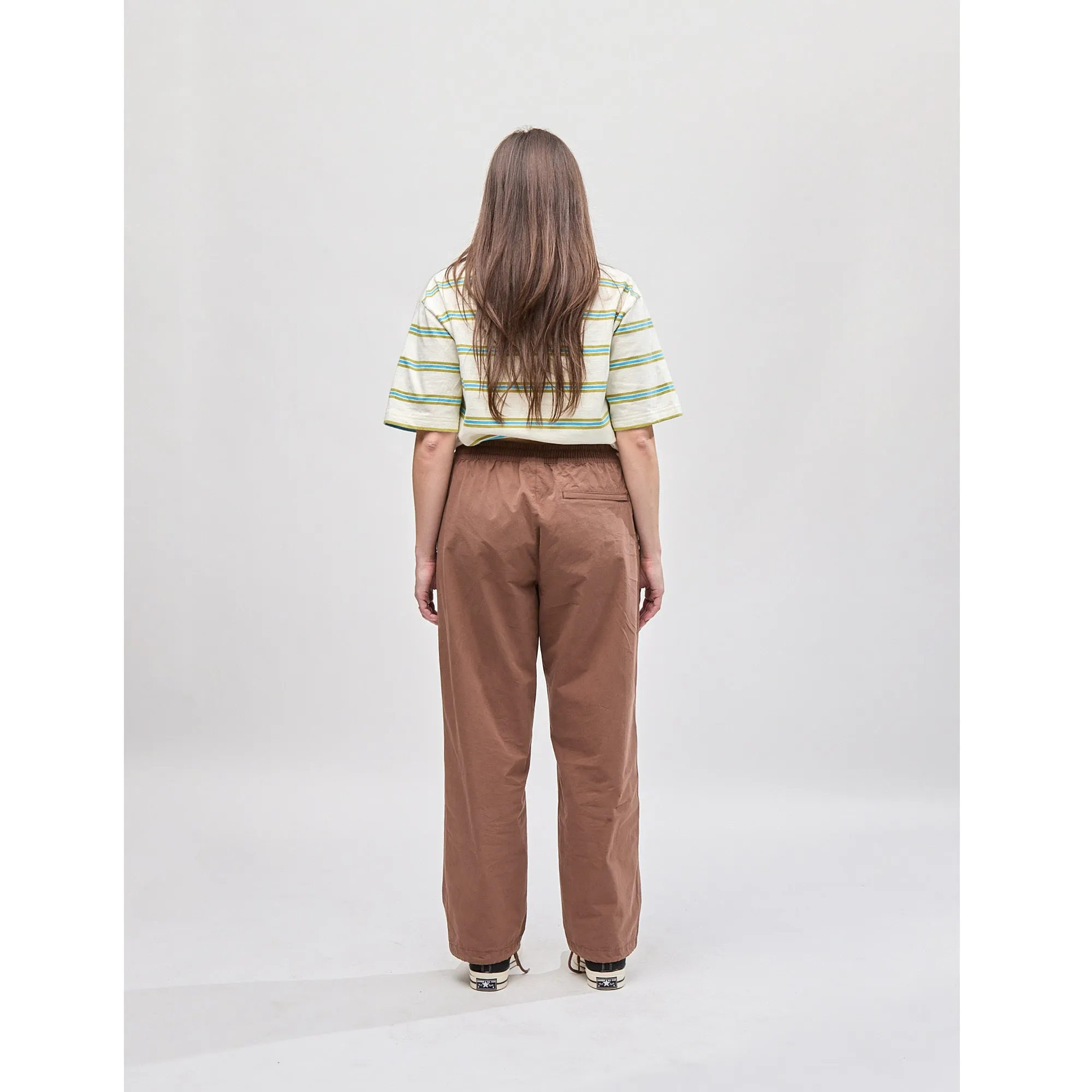 3-Panel Utility Pant