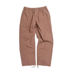 3-Panel Utility Pant