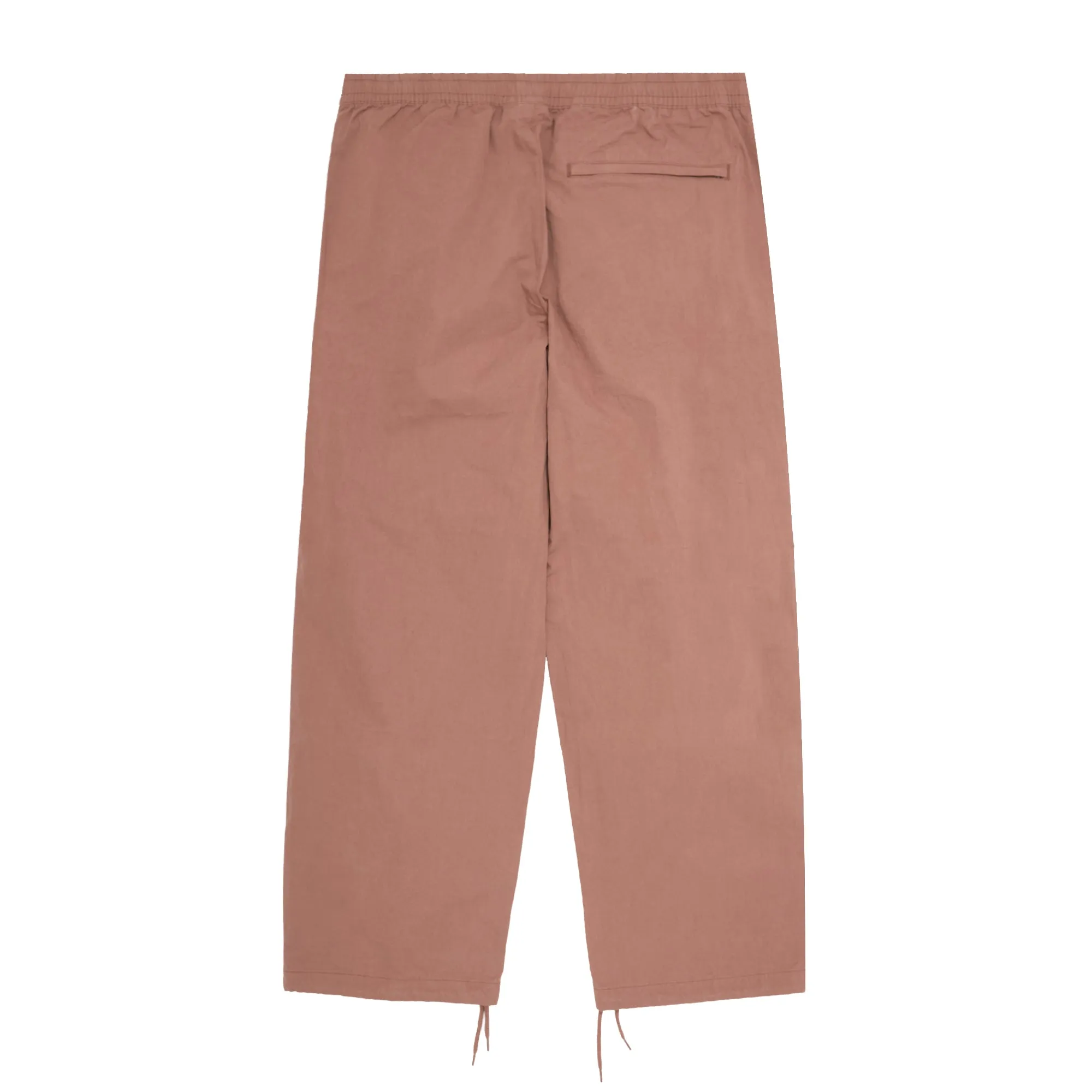 3-Panel Utility Pant
