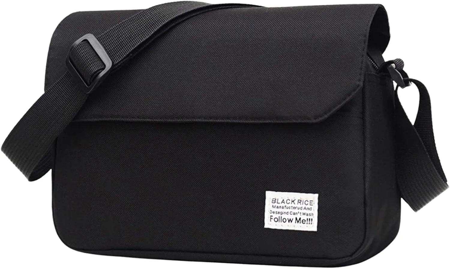3pcs Doctor Bag Sets for Women Top-Handle Satchel Bag with Cell Phone Handbag and Coin Purse Blue