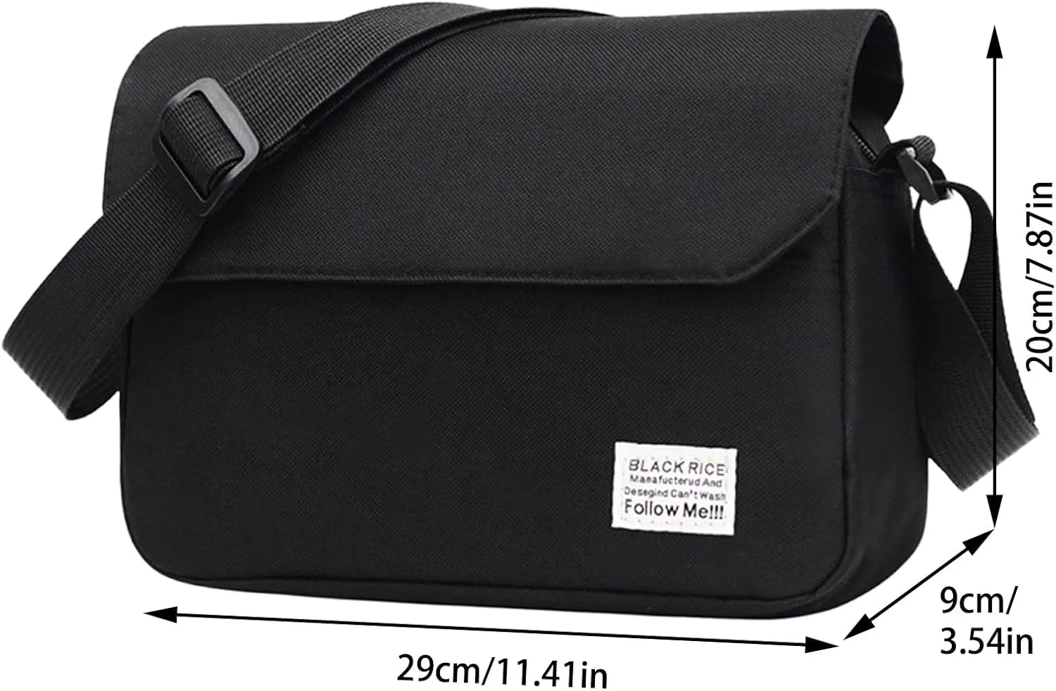 3pcs Doctor Bag Sets for Women Top-Handle Satchel Bag with Cell Phone Handbag and Coin Purse Blue