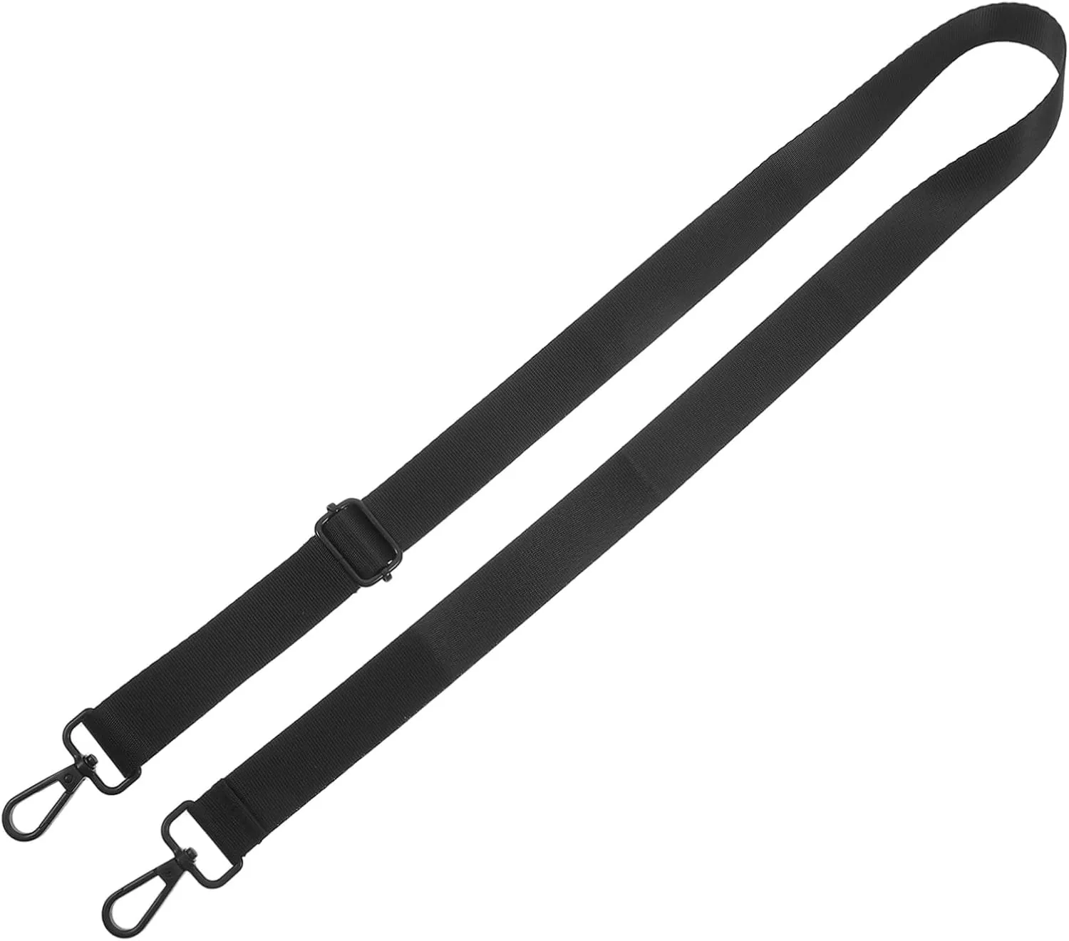 Adjustable Briefcase Backpack Straps Bag Shoulder Strap for Handbags Luggage Laptop Bags Men Women Business Travel Casual