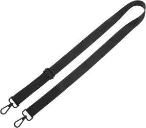 Adjustable Briefcase Backpack Straps Bag Shoulder Strap for Handbags Luggage Laptop Bags Men Women Business Travel Casual