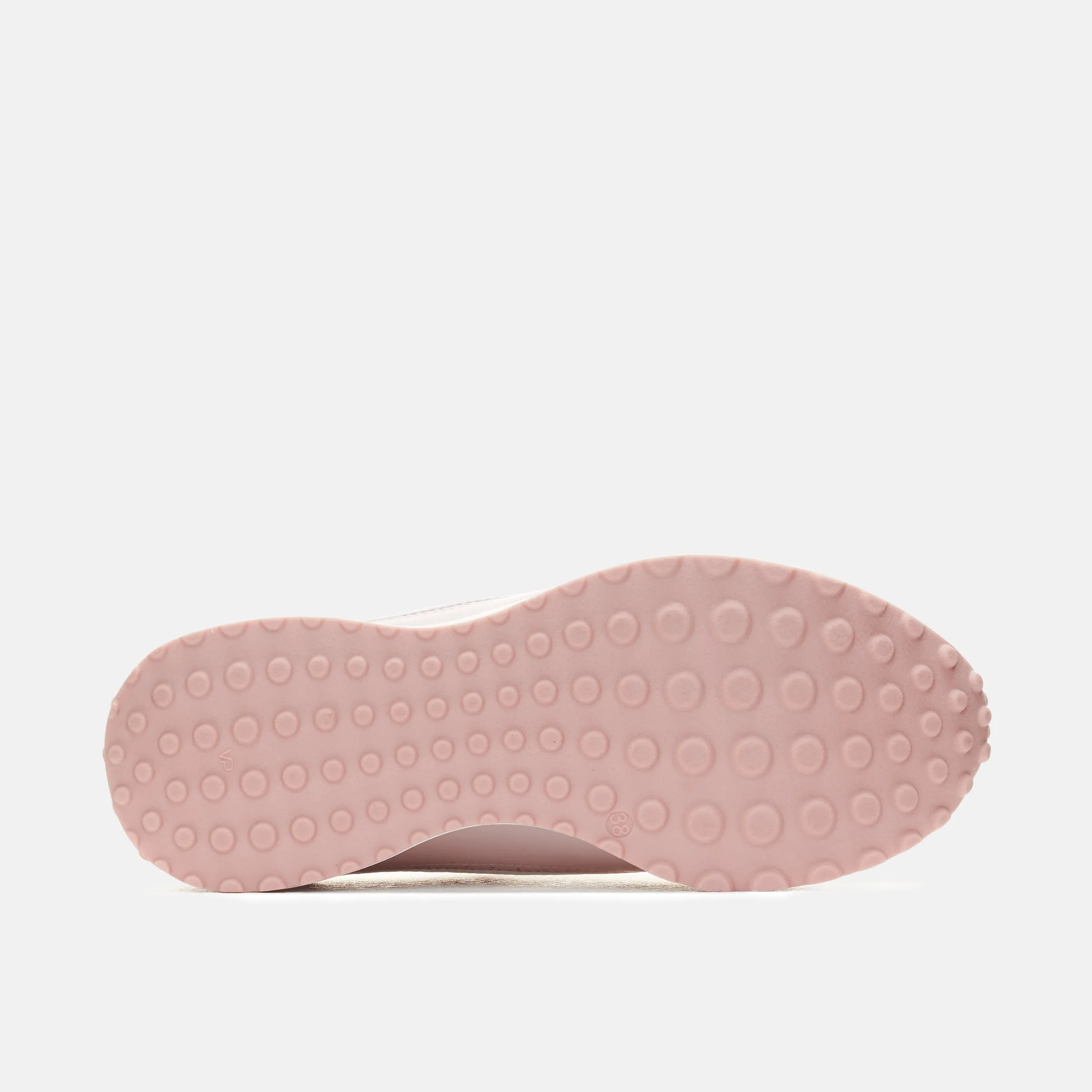 Sure! The optimized title for that e-commerce product would be Elegant Pink Dress.