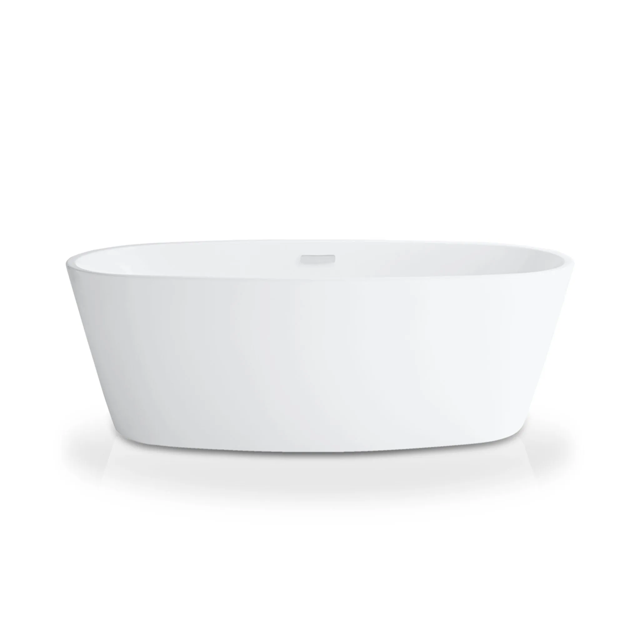 American Standard Bathtub Serin