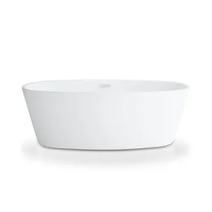 American Standard Bathtub Serin