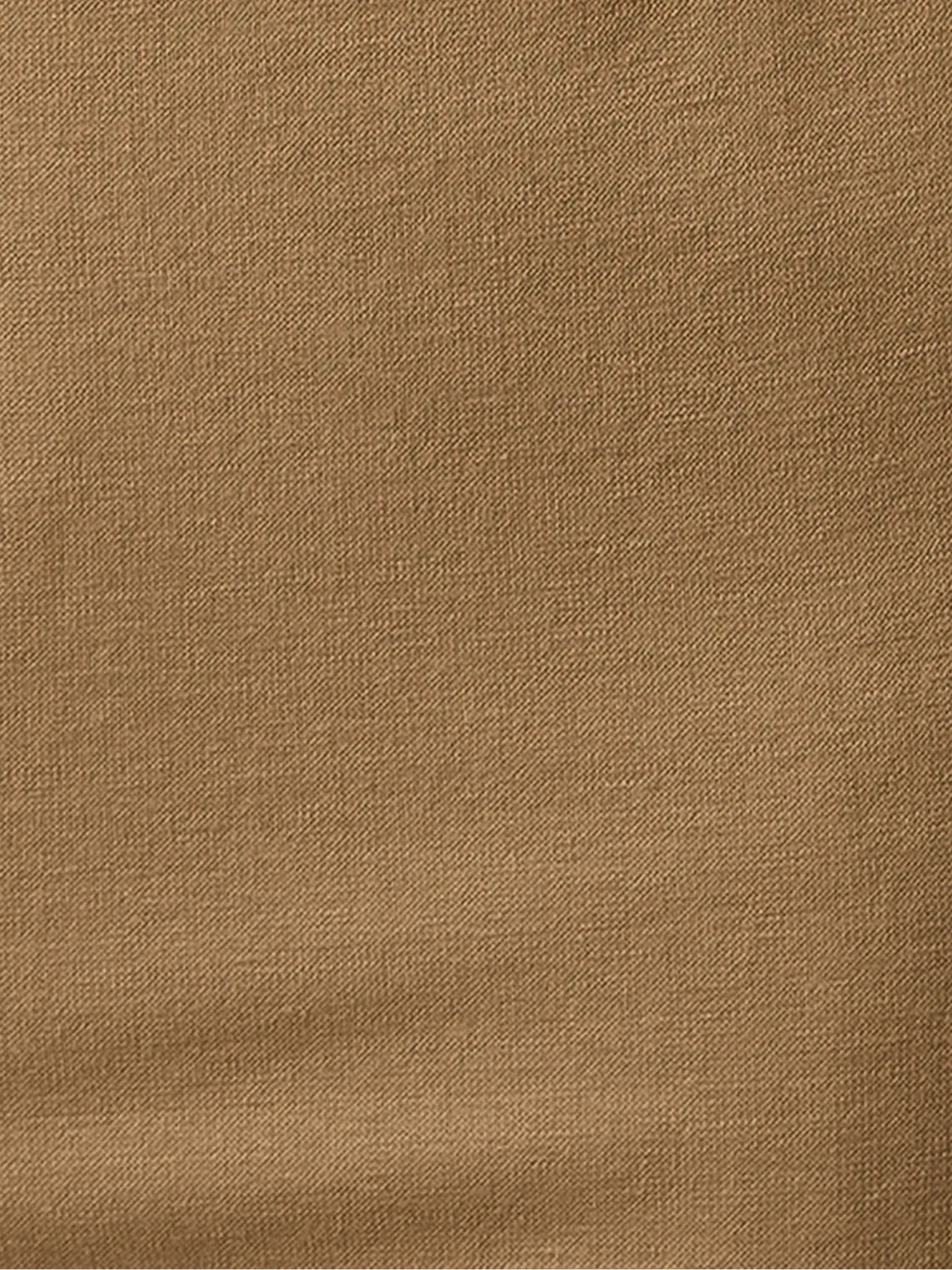 Amoretu Cotton Linen Slim Pencil Pants