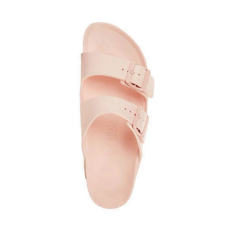 Arizona 1014614 EVA Unisex Sandals- Rose