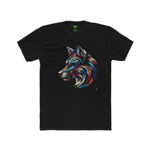 Arthur T-shirt, Unisex Tees,