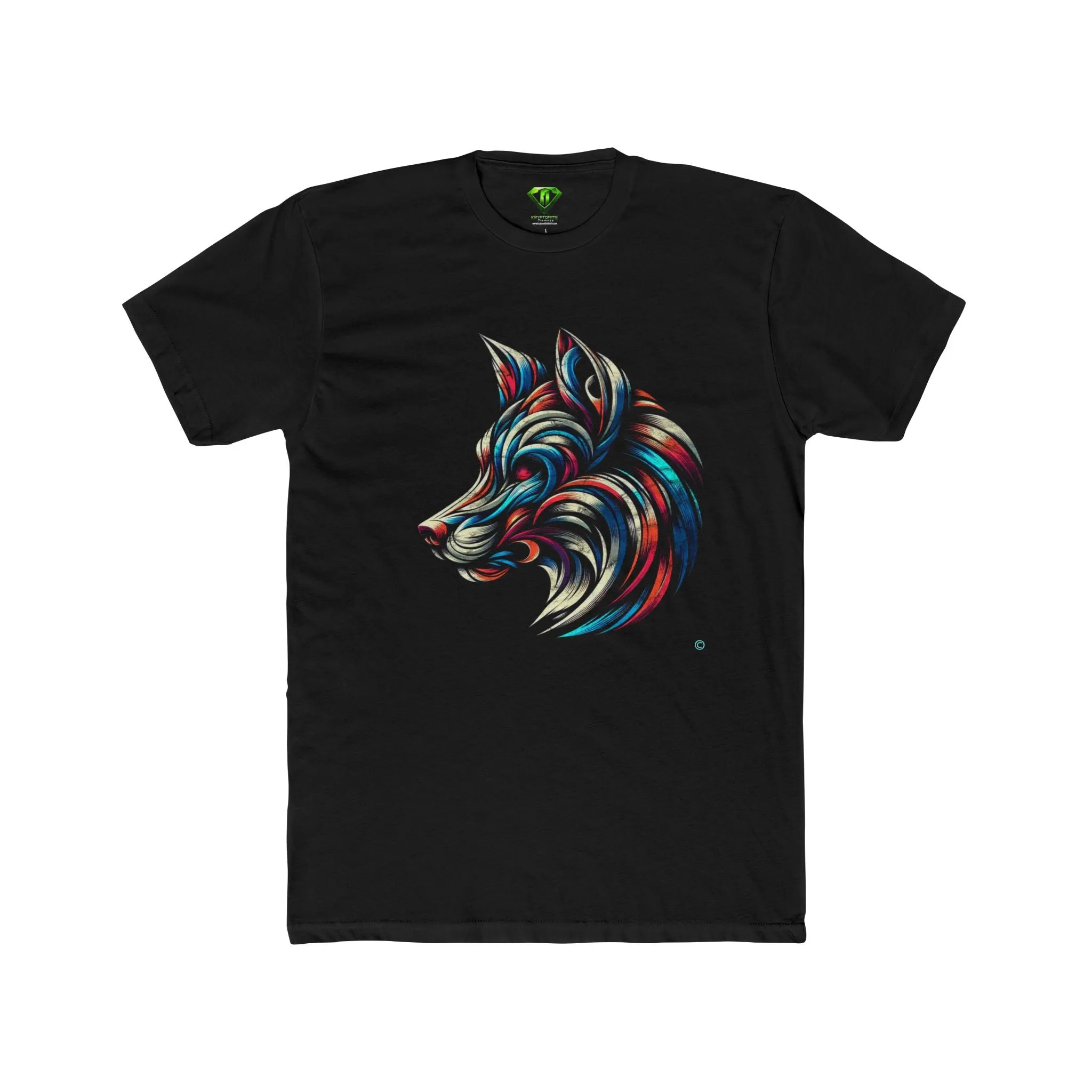 Arthur T-shirt, Unisex Tees,