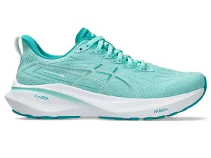 ASICS GT-2000 13 Women's - Illuminate Mint / White
