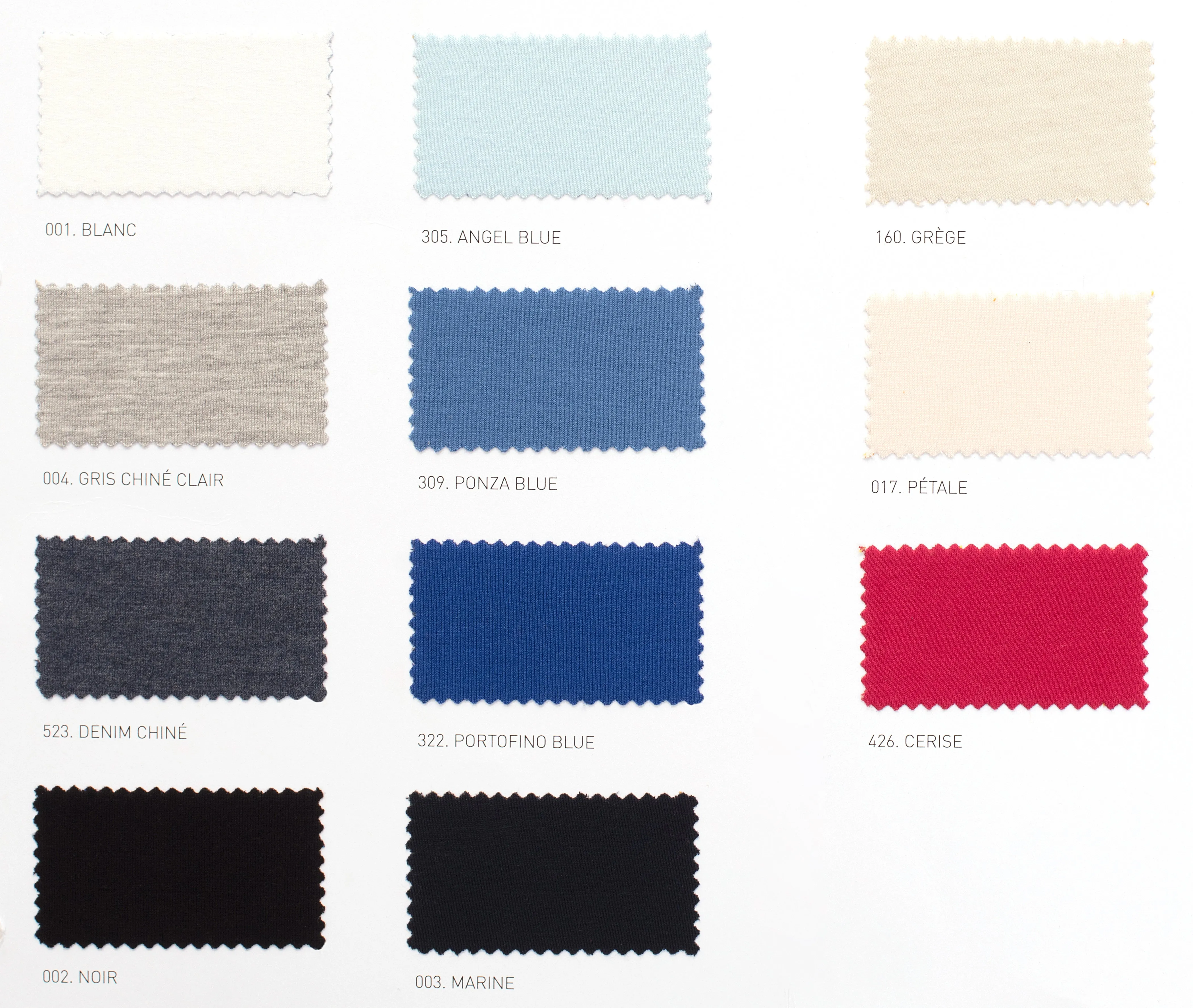 Back Pleat Soft Touch T- Shirt - More Colors Available