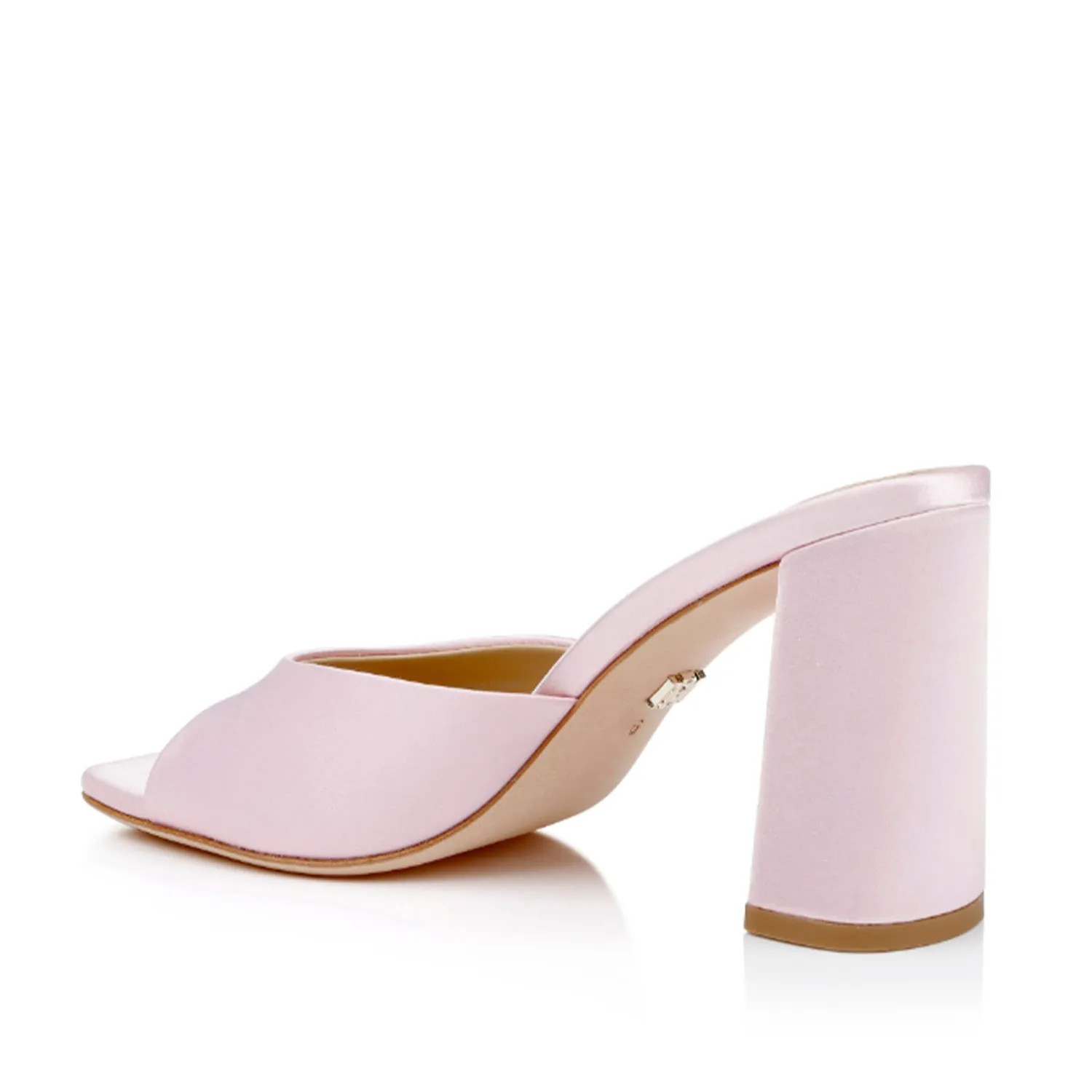 Badgley Mischka Women's Cadence in Blossom