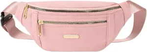 Bags for Women Women's Chest Bag Stylish Travel Purse Phone Pouch Shoulder Pack for Ladies