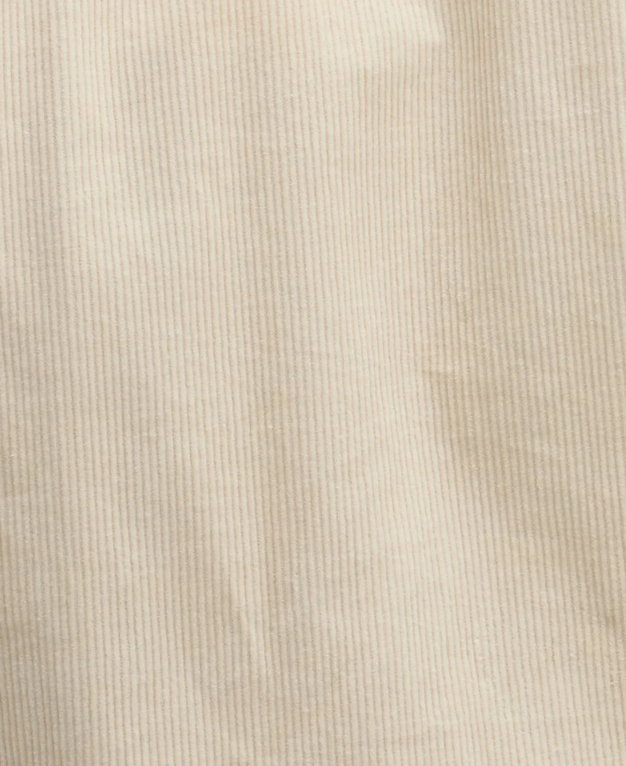 Barbour Anya Shirt - White Pepper
