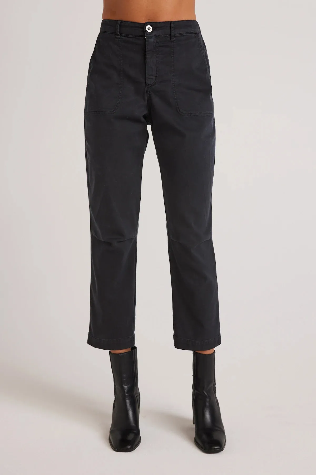 Beau Utility Trouser