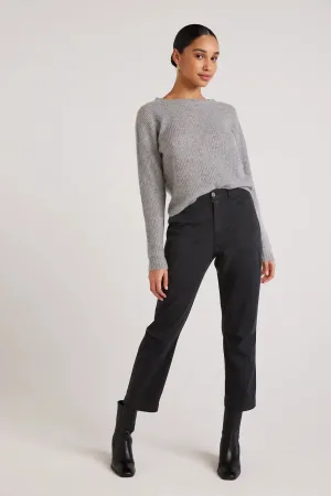 Beau Utility Trouser