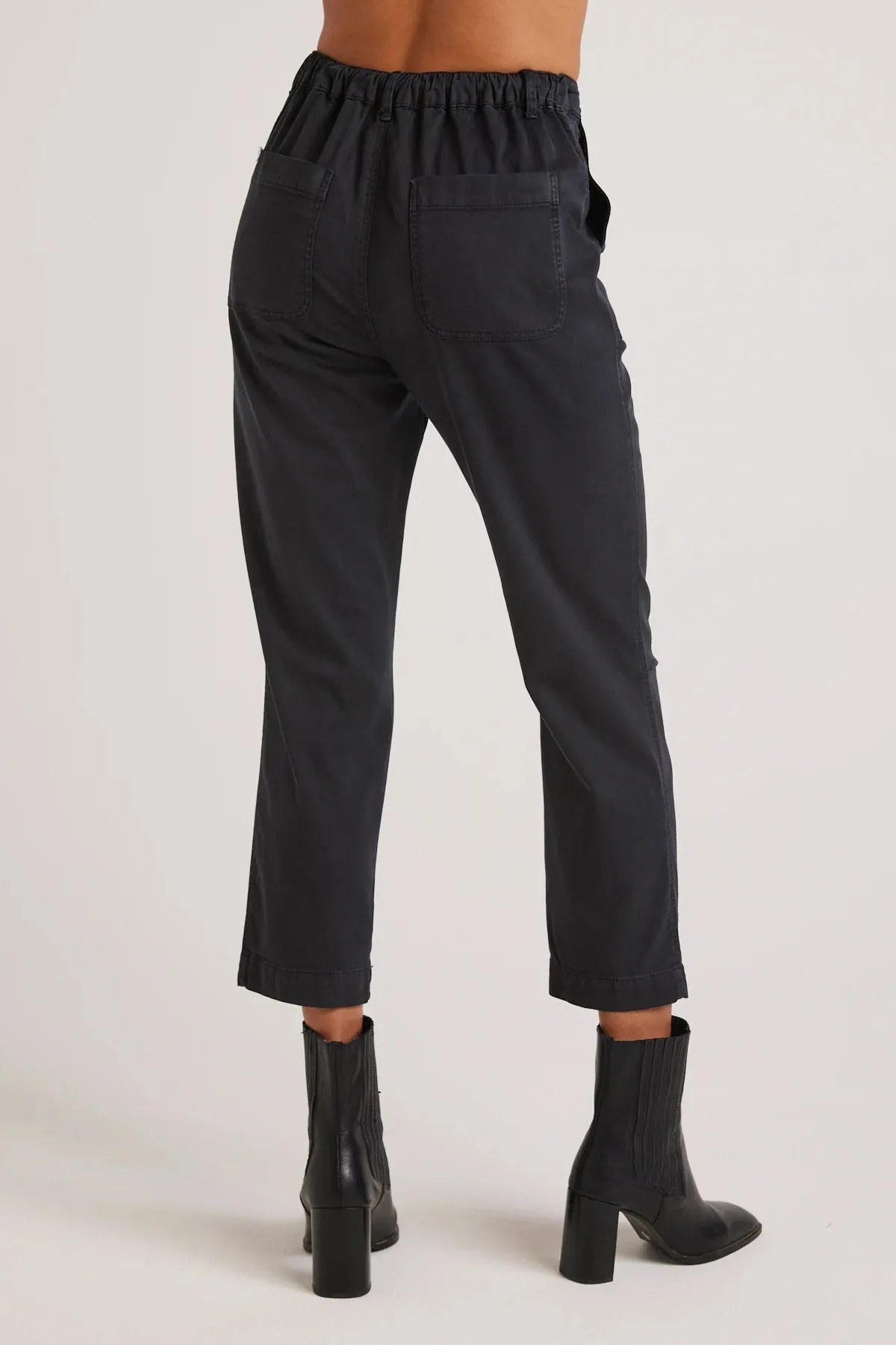 Beau Utility Trouser