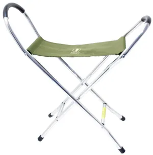 Bisley Countryman Folding Seat