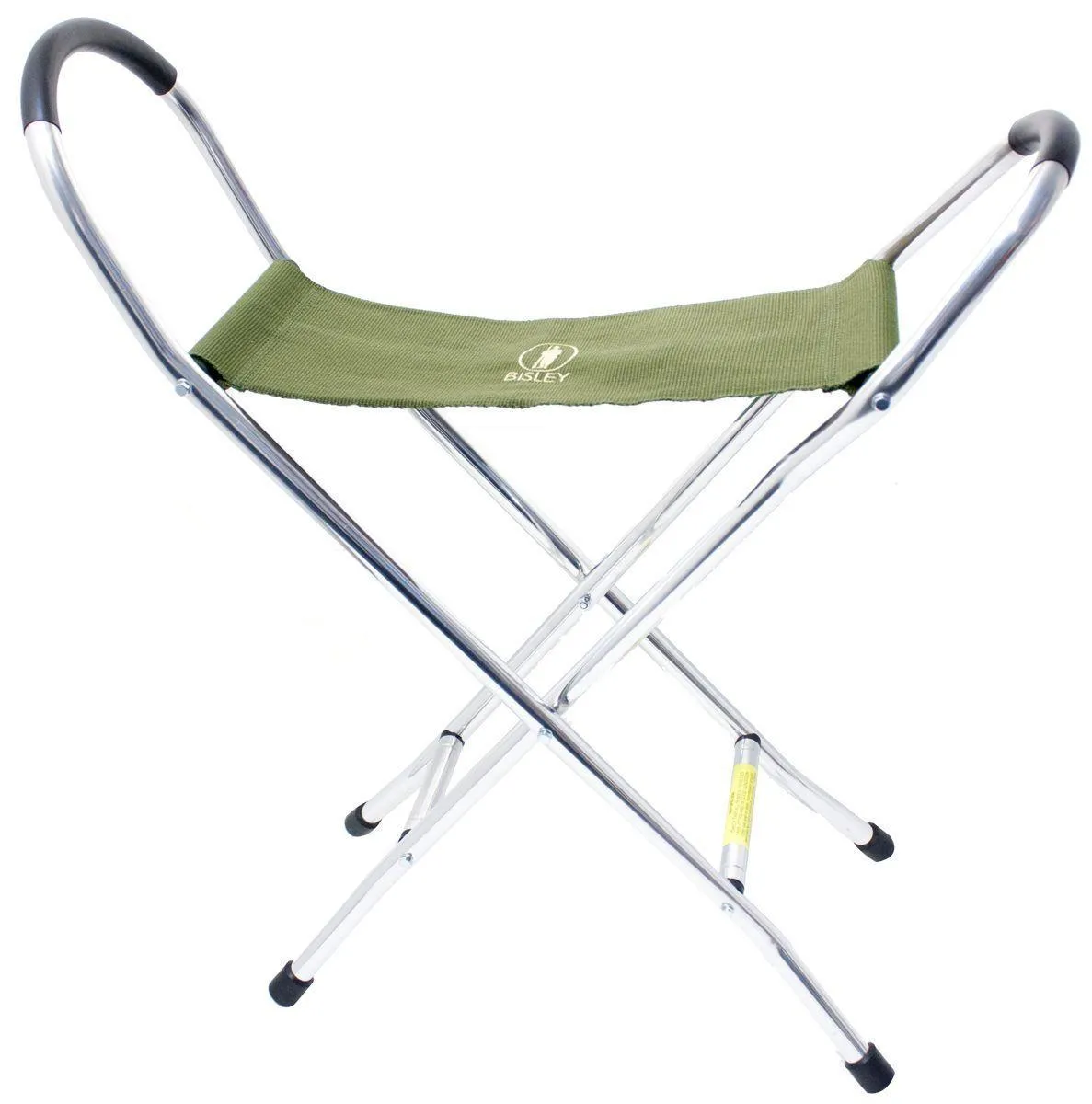 Bisley Countryman Folding Seat