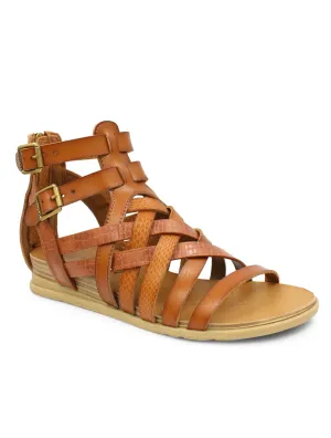 Blowfish Bolivia Gladiator Sandals