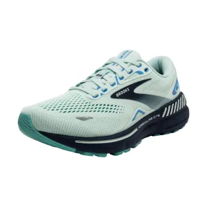 Brooks Adrenaline GTS 23 Supportive Womens' Running Shoes