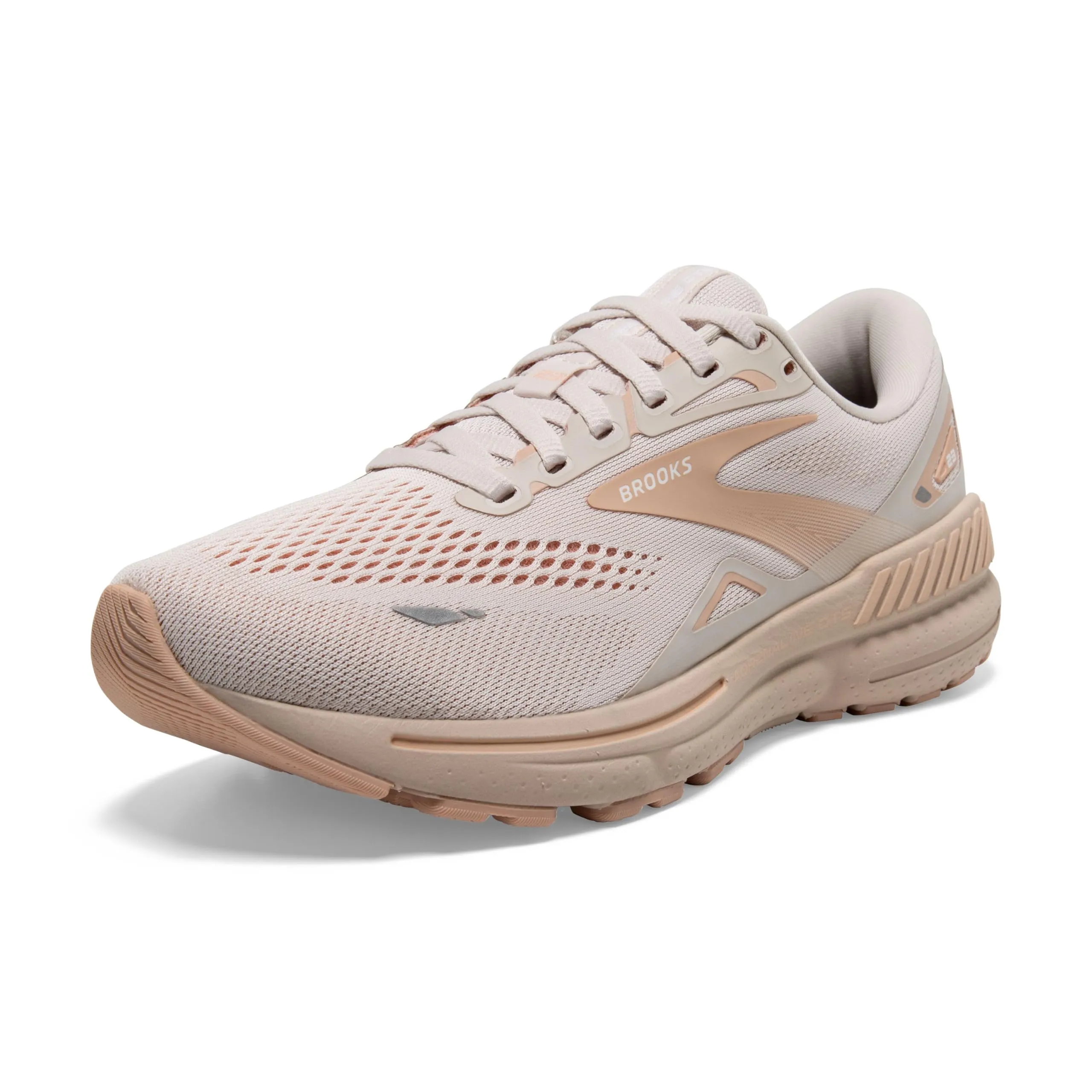 Brooks Adrenaline GTS 23 Supportive Womens' Running Shoes