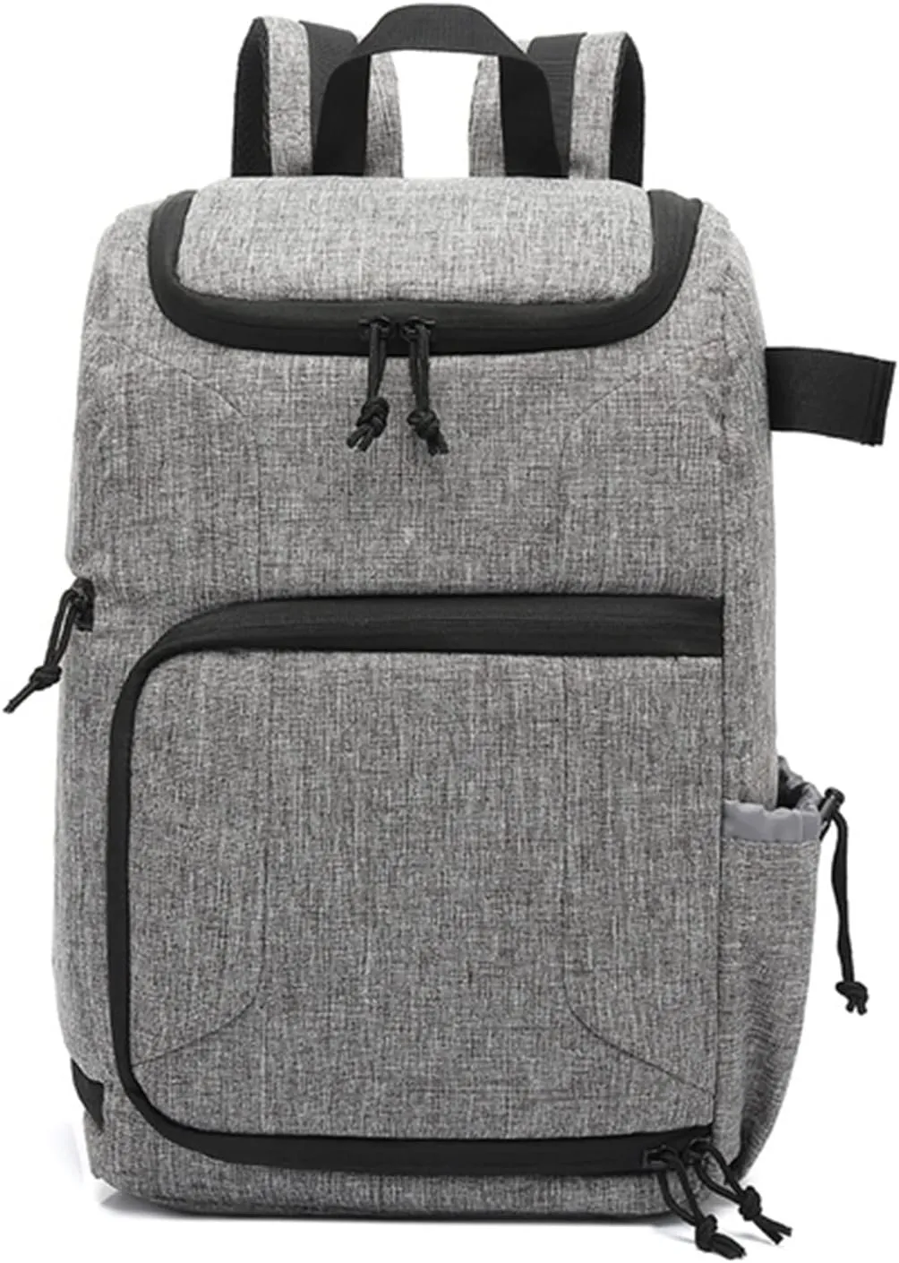 Camera Backpack Large Camera Bag Waterproof Outdoor Photography Hiking Travel Professional DSLR Camera Bag Backpack
