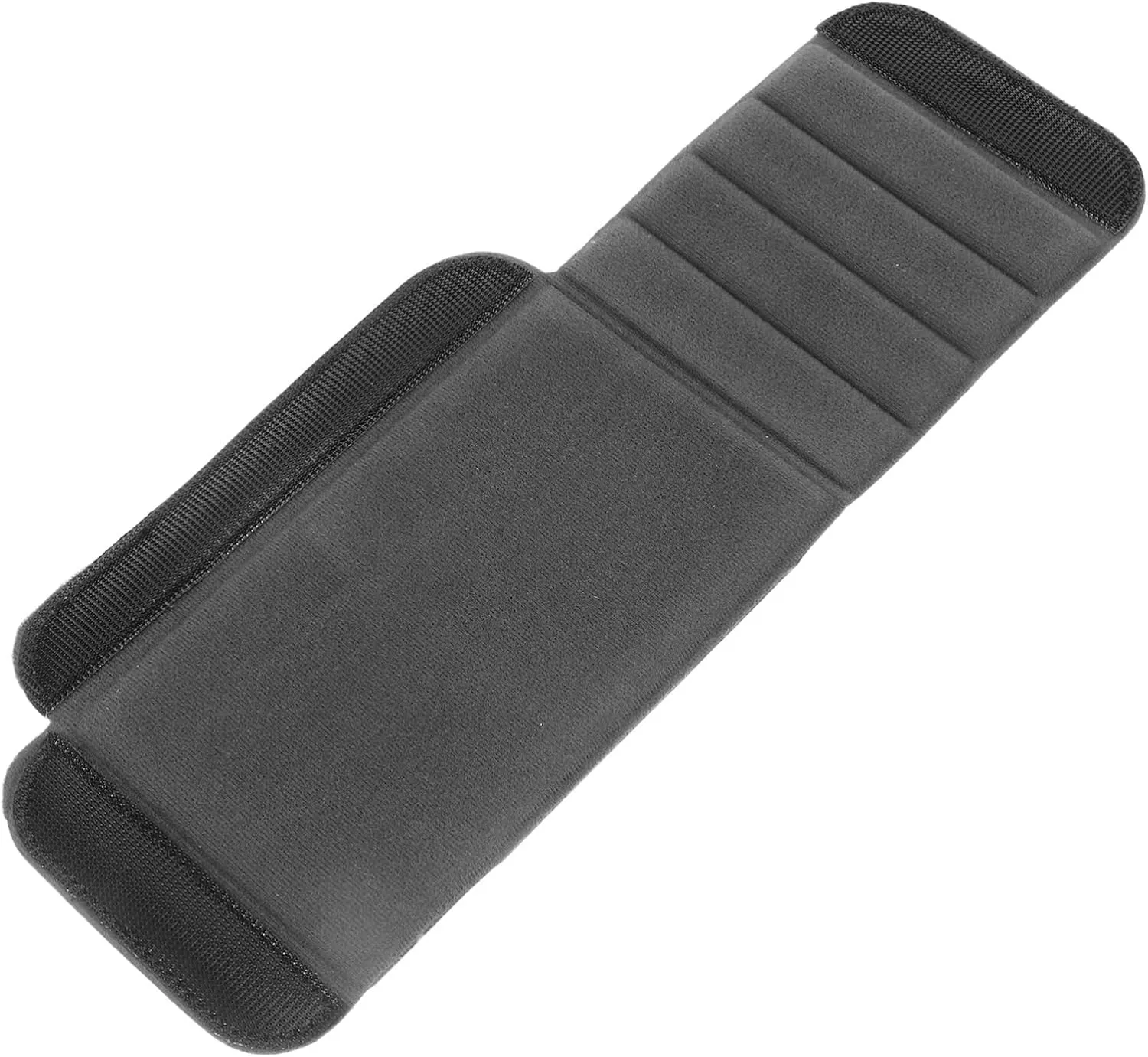 Camera Bag Dividers Insert Padded Organizer for Photography Equipment Versatile Compatibility for Backpacks Durable Padding for Travel Outdoor Shoots