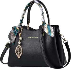Canvas Tote Bag for Women Large Hobo Shoulder Bag for Work Travel Casual Message Tote Purse Handbags Large Hobo Shoulder