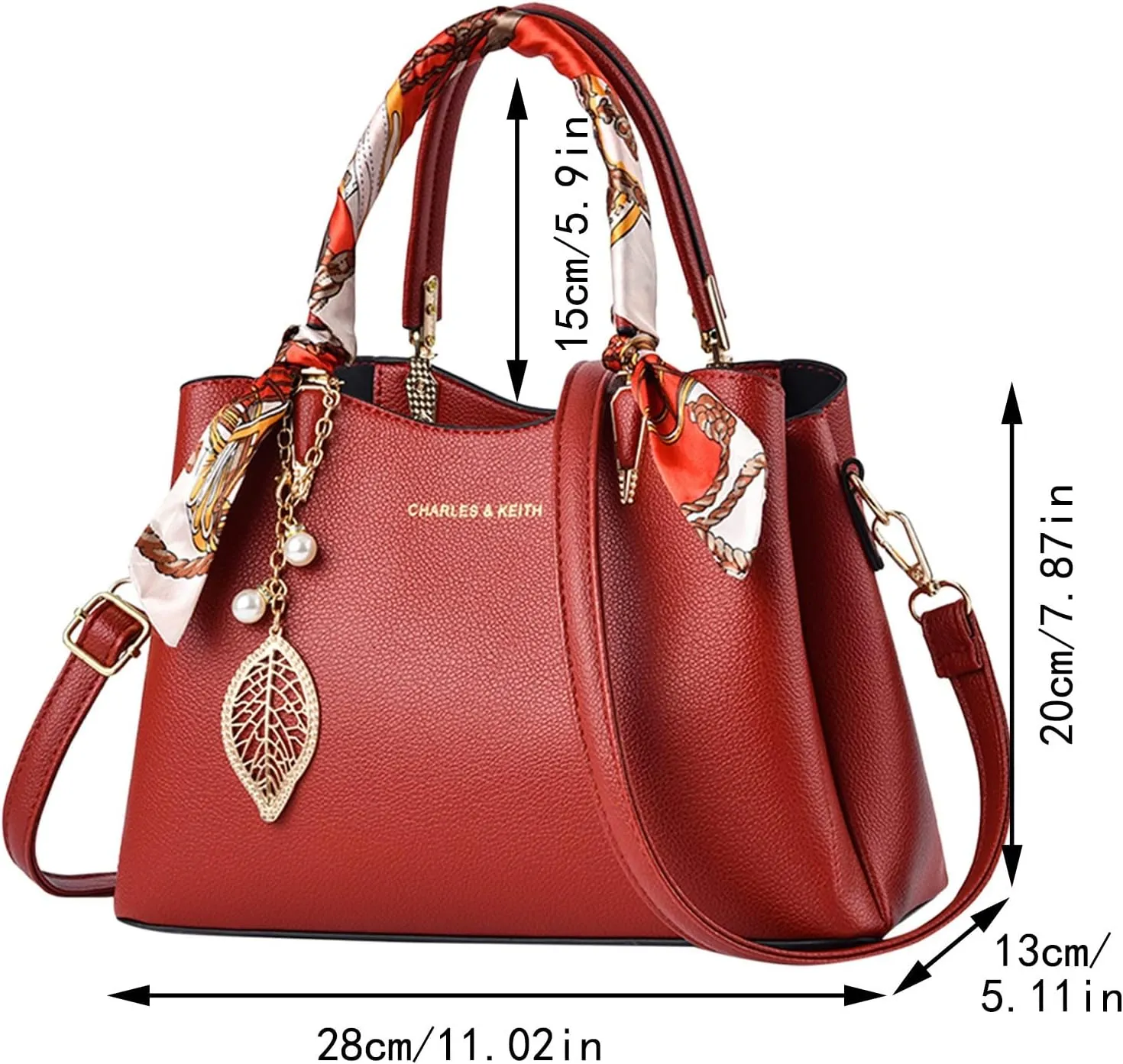Canvas Tote Bag for Women Large Hobo Shoulder Bag for Work Travel Casual Message Tote Purse Handbags Large Hobo Shoulder