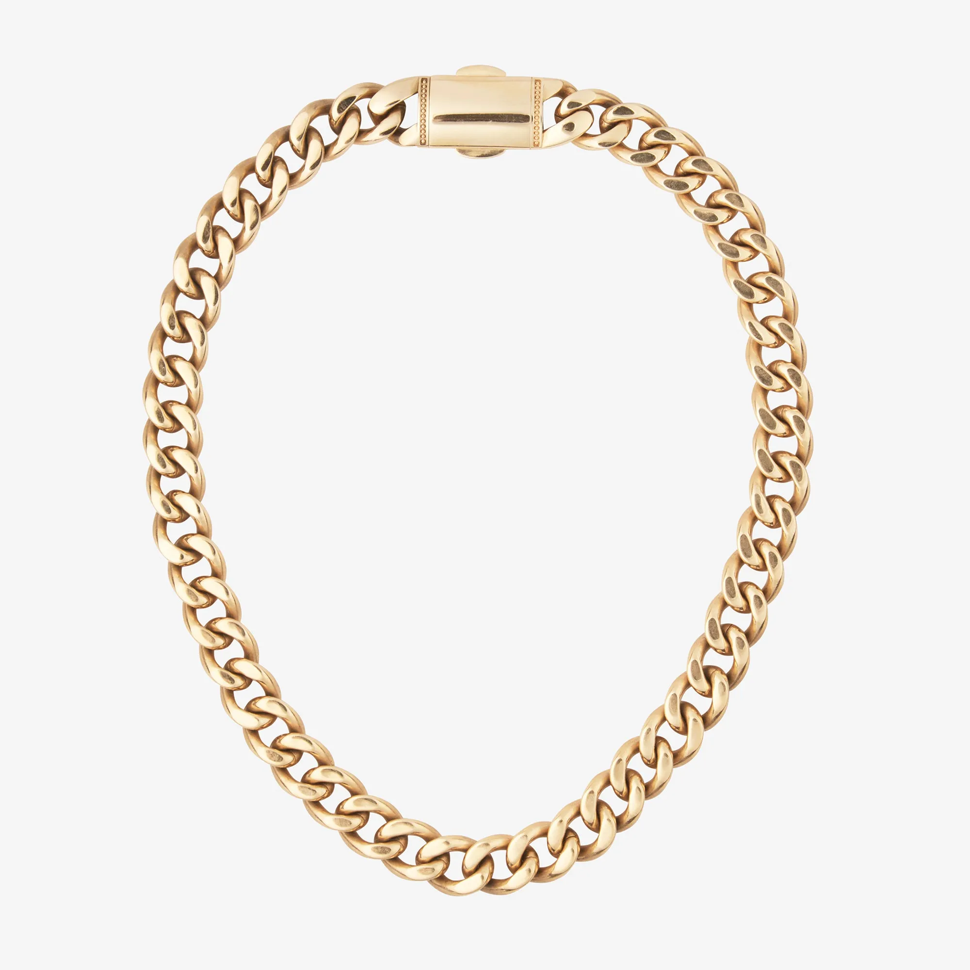 CHUNKY SET