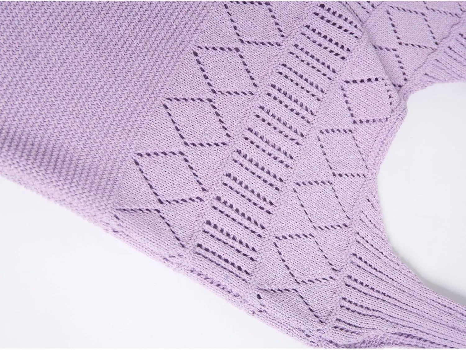 Crochet Bags for Women Travel Tote Bags Knit Summer Beach Tote and Boho Tote Handbags