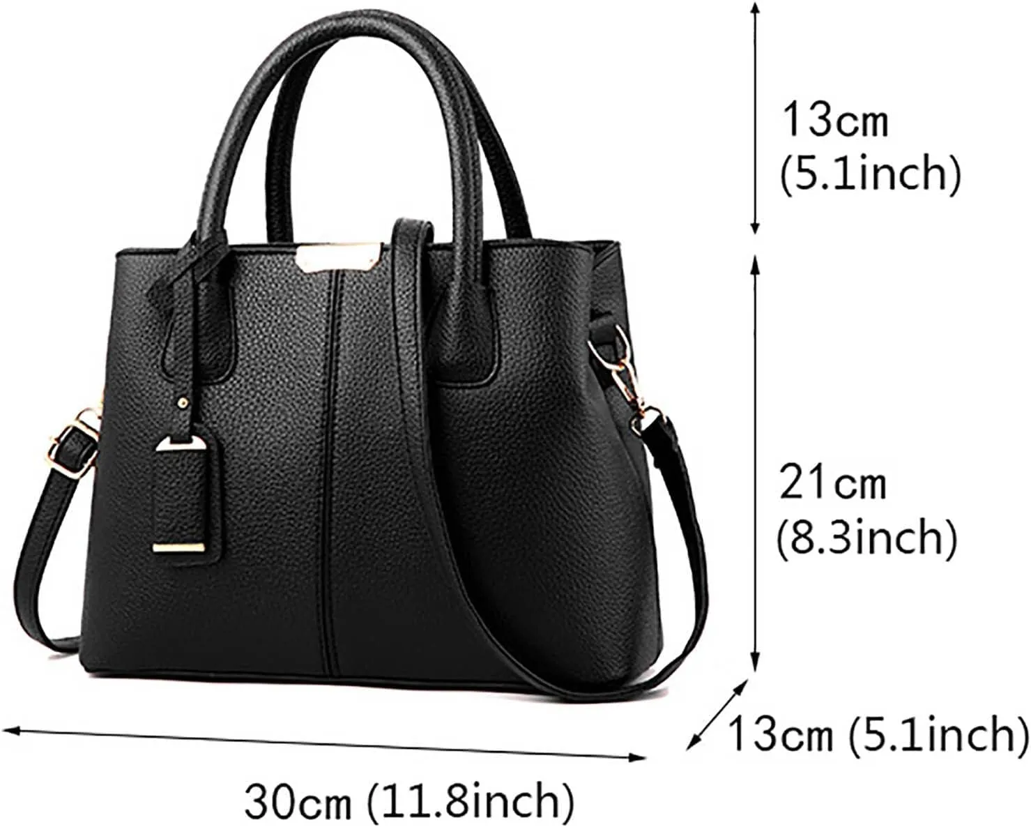 Crossbody Bags for Women Trendy Vegan Leather Hobo Handbags Fashion Shoulder Purse with Adjustable Guitar Strap Hobo, Silver