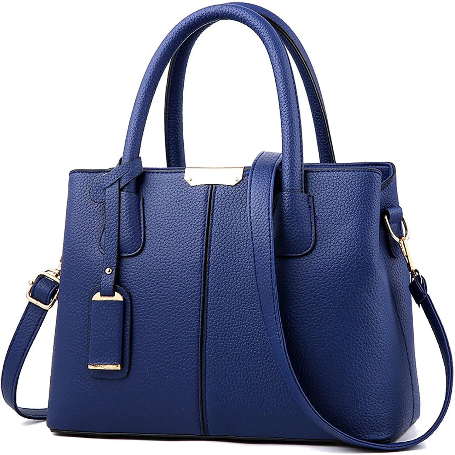 Crossbody Bags for Women Trendy Vegan Leather Hobo Handbags Fashion Shoulder Purse with Adjustable Guitar Strap Hobo, Silver