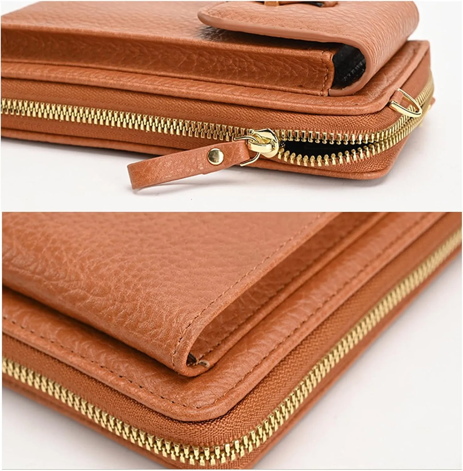 Crossbody Handbag for Women Ladies Crossbody Purses Women Casual Bag Adjustable Strap Shoulder Bag