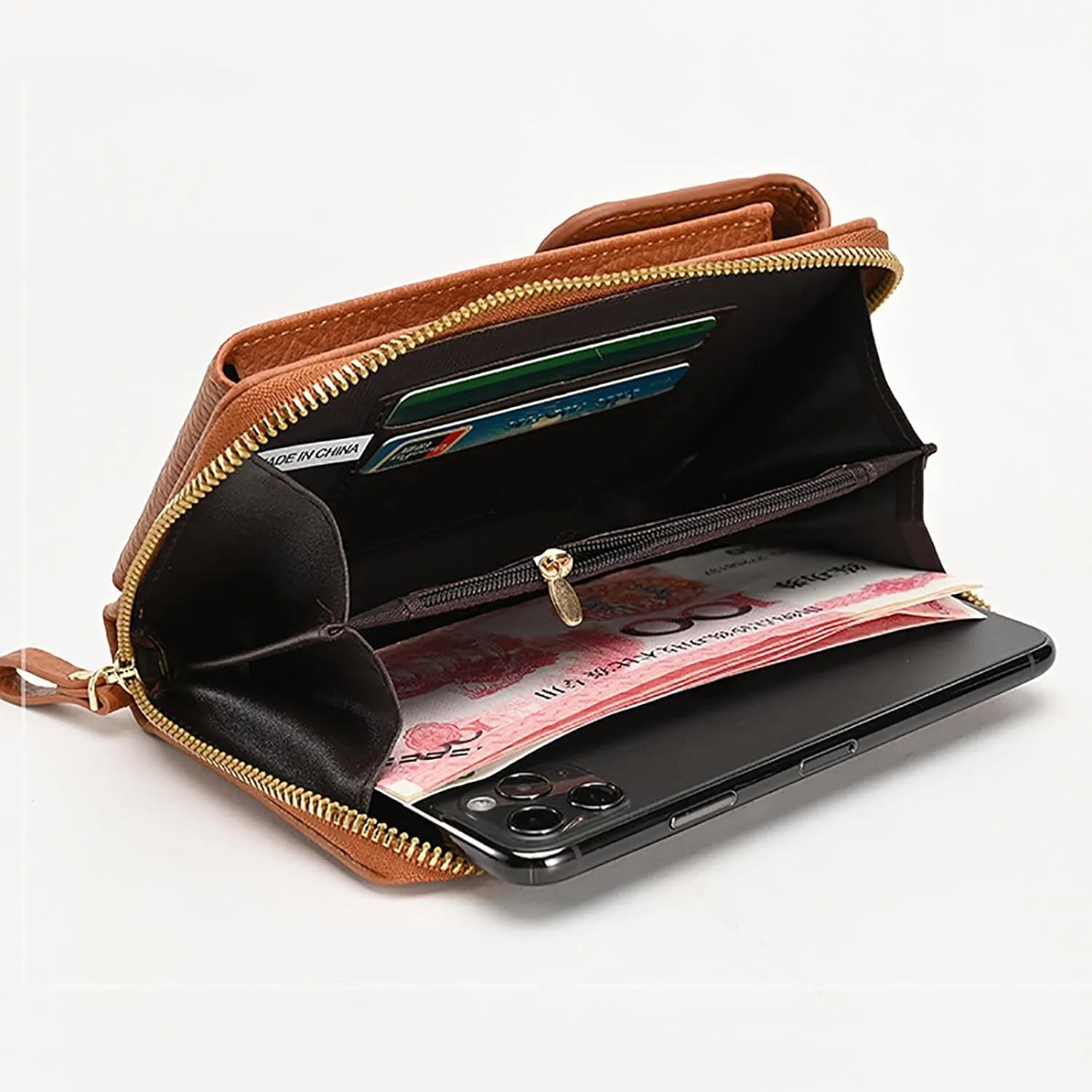 Crossbody Handbag for Women Ladies Crossbody Purses Women Casual Bag Adjustable Strap Shoulder Bag