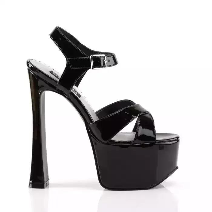 Devious Candy 40