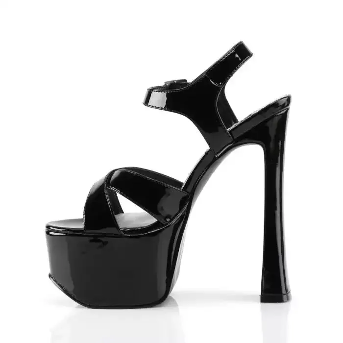 Devious Candy 40