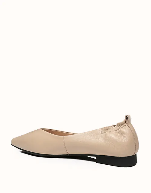EVERAU® Sera