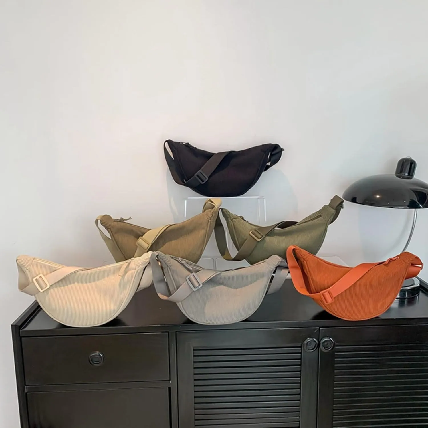 Fashion Woven Purse for Women Top-Handle Shoulder Bag Soft Summer Hobo Tote Bag Hobo, Silver