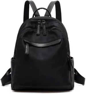 for women Bags Oxford Cloth Casual Waterproof Ladies Backpacks