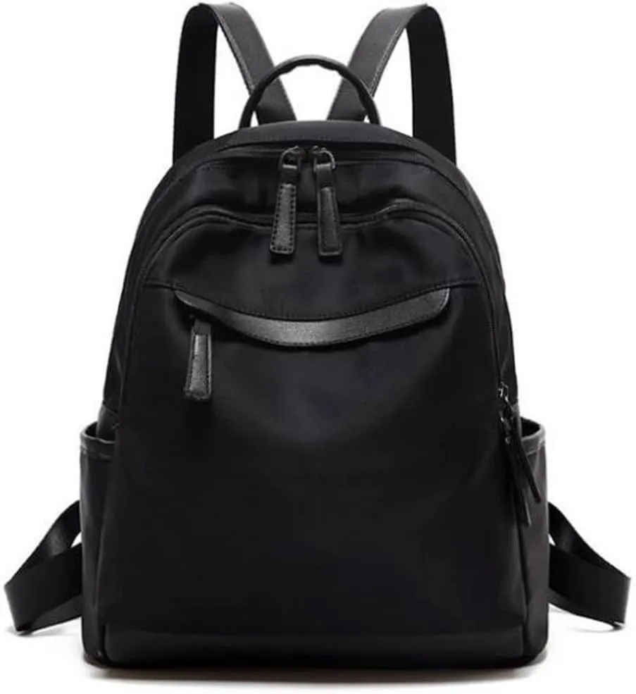 for women Bags Oxford Cloth Casual Waterproof Ladies Backpacks