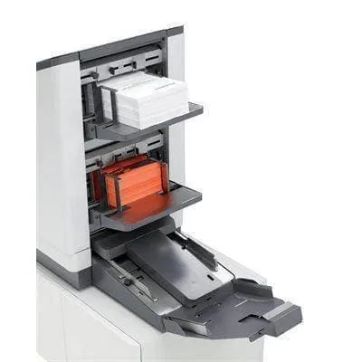 Formax FD 7200 HCVFi Folder Inserter (Discontinued)