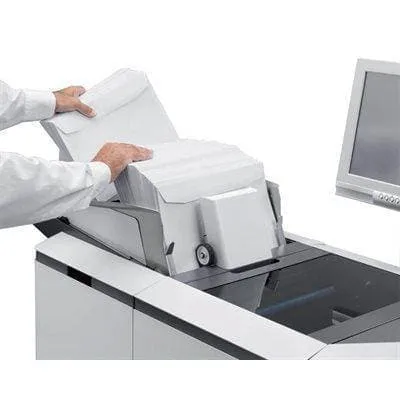 Formax FD 7200 HCVFi Folder Inserter (Discontinued)