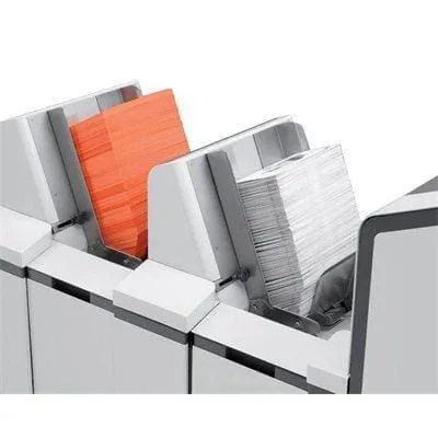 Formax FD 7200 HCVFi Folder Inserter (Discontinued)