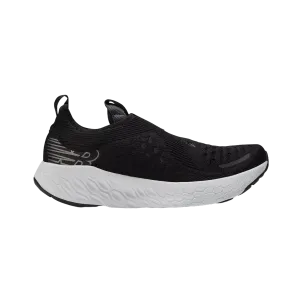 Fresh Foam X 1080 Unlaced