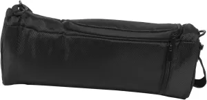 GANAZONO Cooler Bag Alternative Insulated Cooler Backpack Oxford Cloth Outdoor Supply