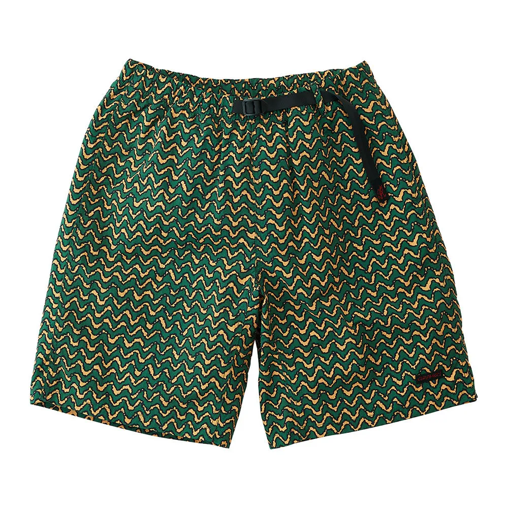 Gramicci Packable Nylon G-Short